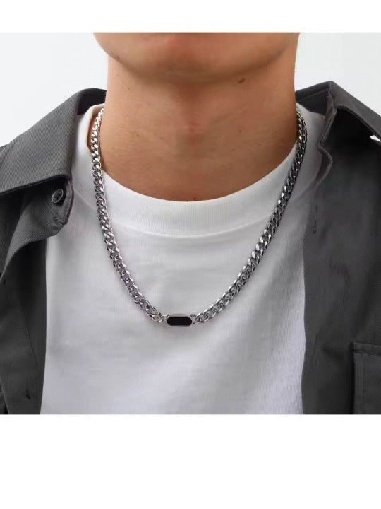 Men Chain