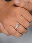 Adjustable Ring for Men