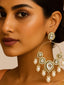 Chandbalis Earrings